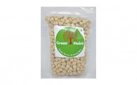 Green Habit Turkish Hazelnuts   Shrink Pack  150 grams